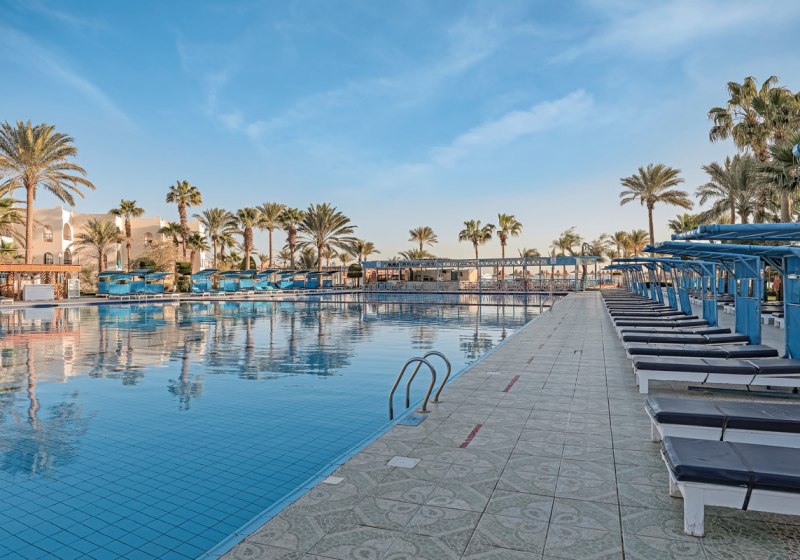 Hotel Allgemein