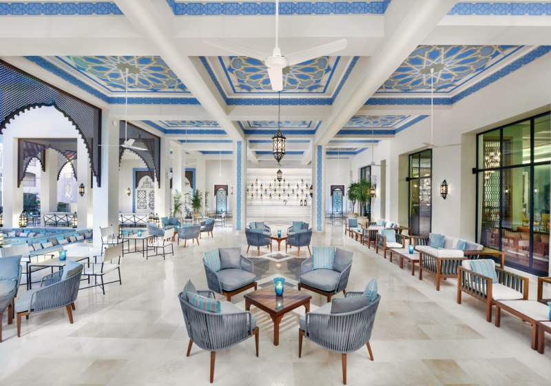 Kulinarik & Restaurants