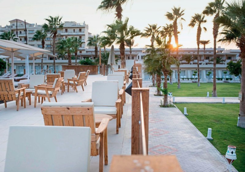 Kulinarik & Restaurants