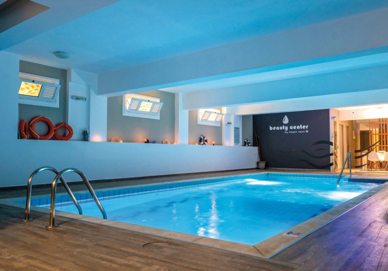 Hotel Allgemein