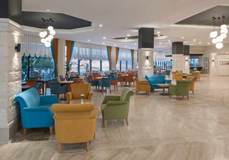Kulinarik & Restaurants