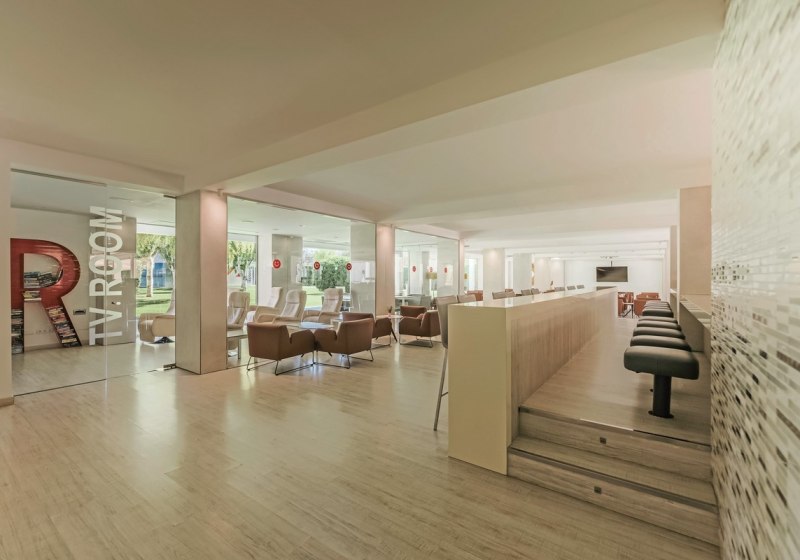 Hotel Allgemein