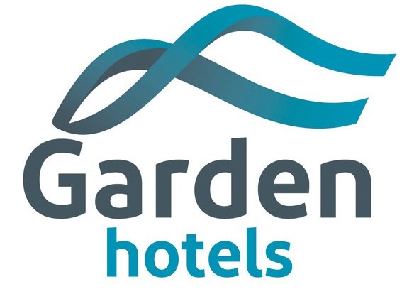 Alcudia Garden ●●●●