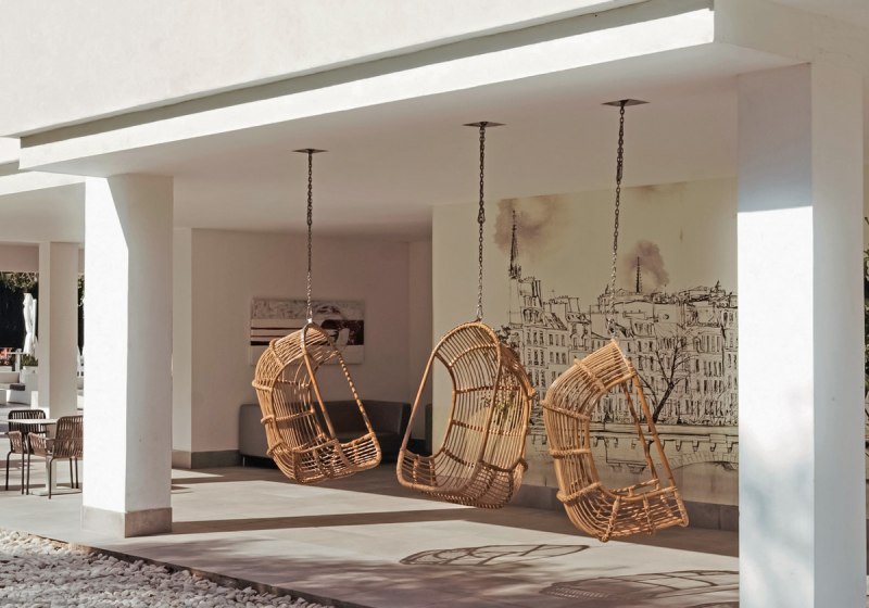 Kulinarik & Restaurants