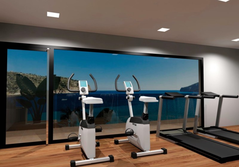 Unterhaltung & Entertainment