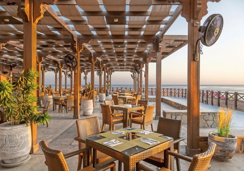 Kulinarik & Restaurants