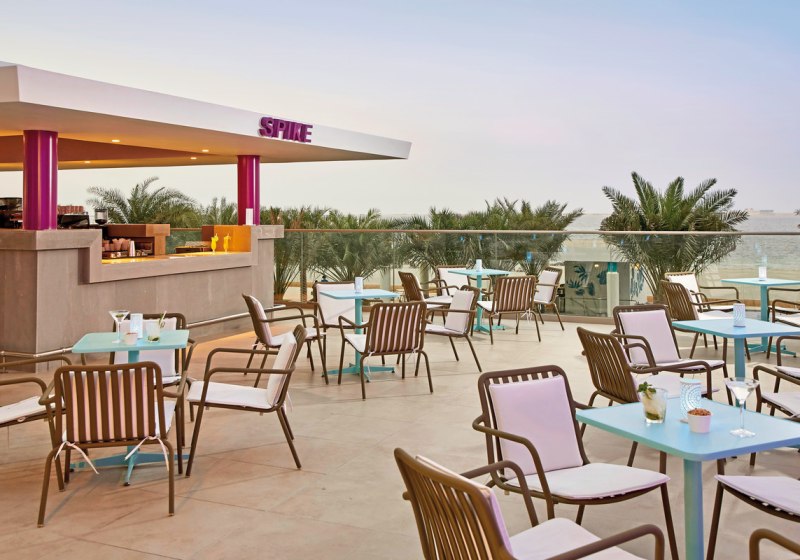 Kulinarik & Restaurants