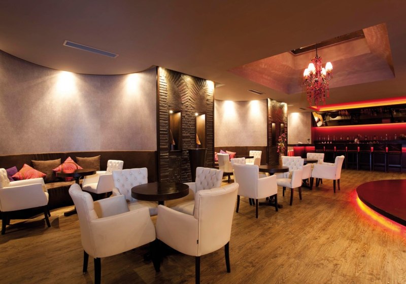 Kulinarik & Restaurants