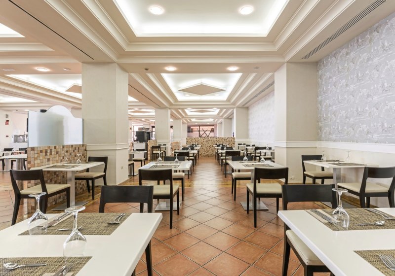 Kulinarik & Restaurants