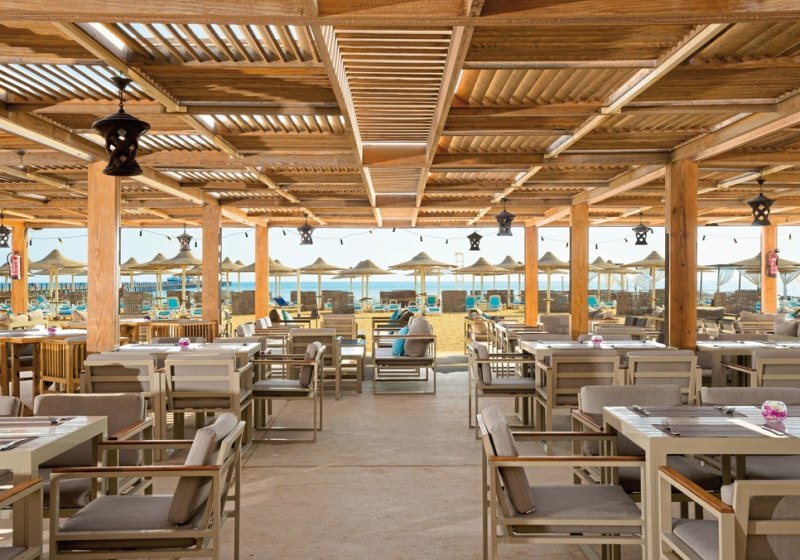 Kulinarik & Restaurants