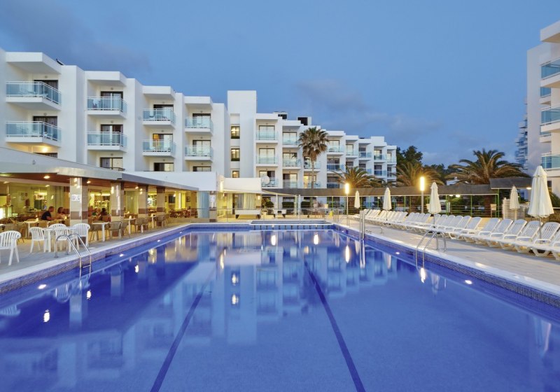 Hotel Allgemein