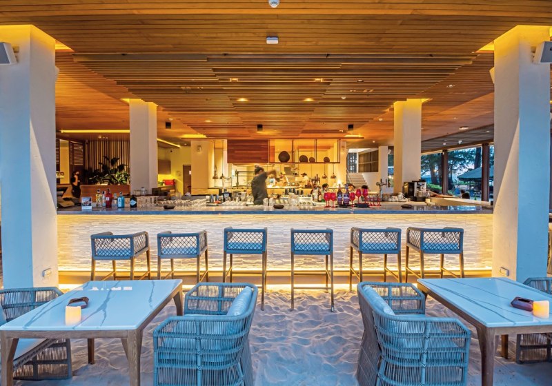 Kulinarik & Restaurants