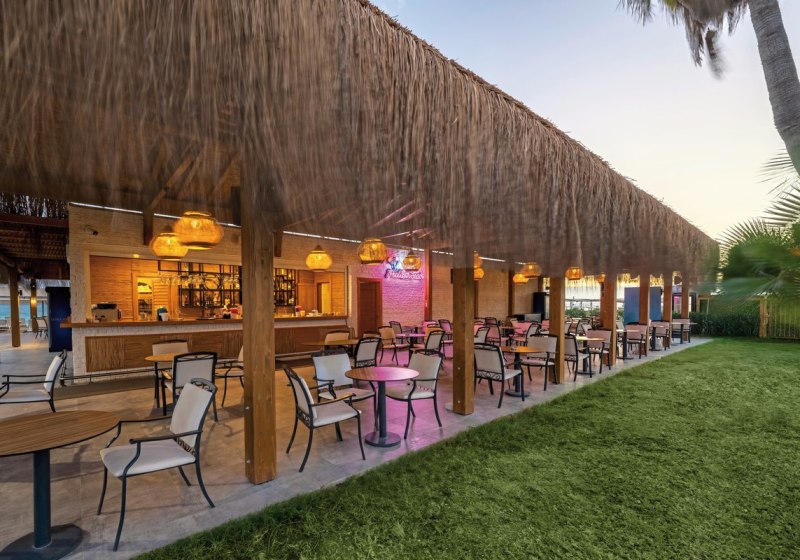 Kulinarik & Restaurants