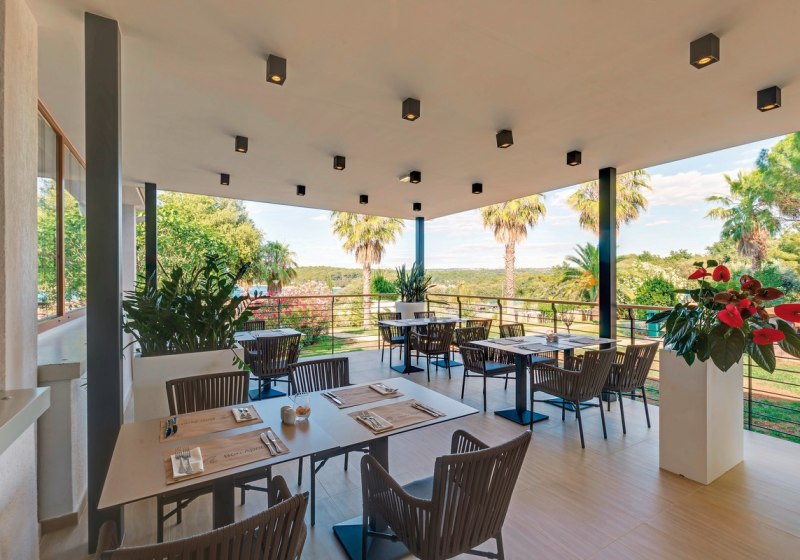 Kulinarik & Restaurants