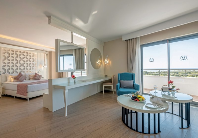 Hotel Allgemein