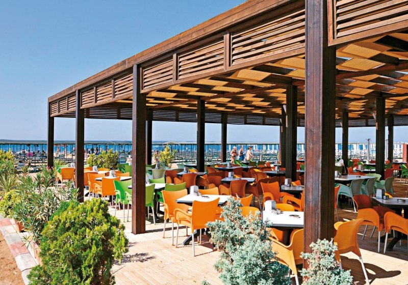 Kulinarik & Restaurants