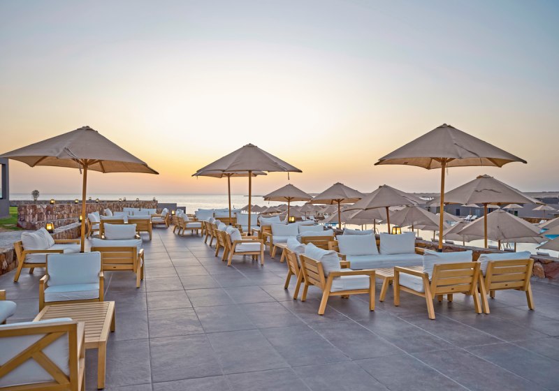 Kulinarik & Restaurants