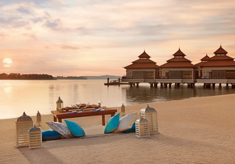 Kulinarik & Restaurants