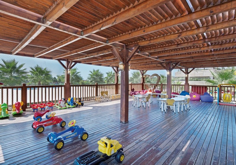 Unterhaltung Familie