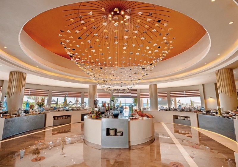 Kulinarik & Restaurants