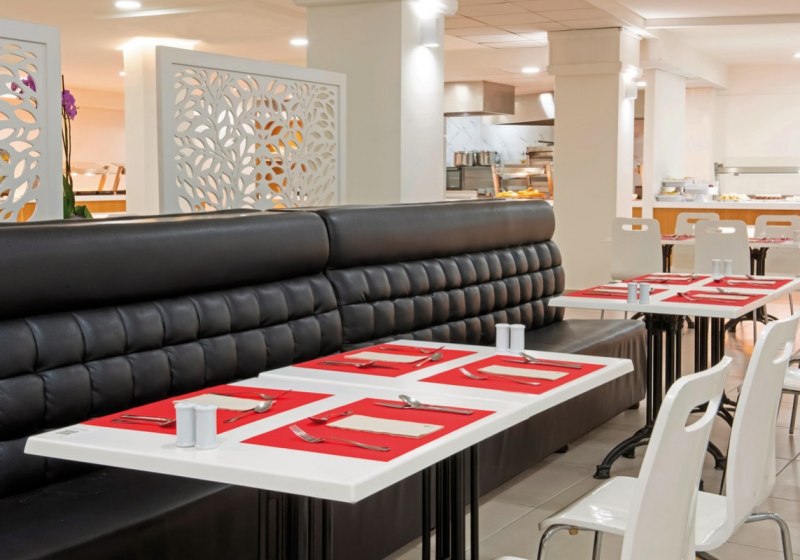 Kulinarik & Restaurants