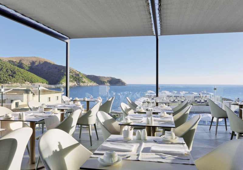 Kulinarik & Restaurants