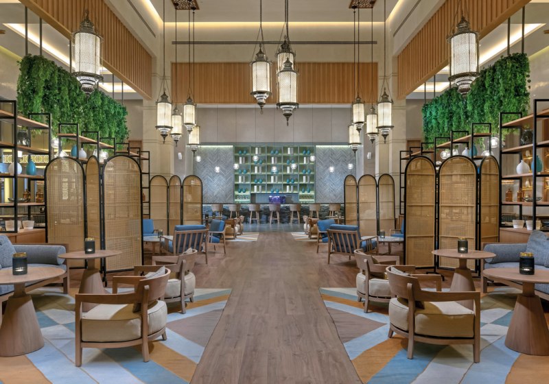 Kulinarik & Restaurants