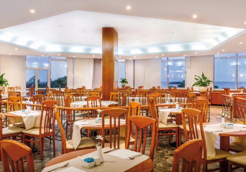 Kulinarik & Restaurants