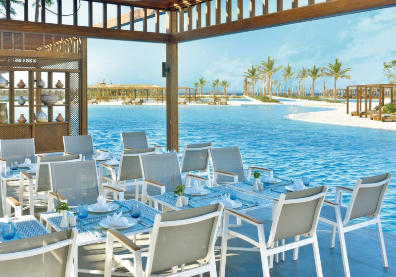 Kulinarik & Restaurants