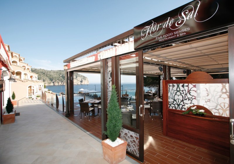 Kulinarik & Restaurants