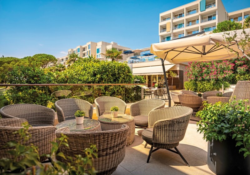 Kulinarik & Restaurants