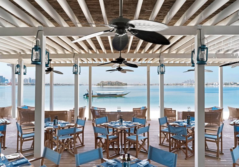 Kulinarik & Restaurants