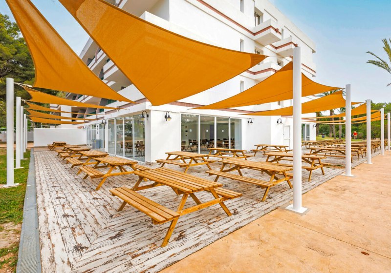 Hotel Allgemein