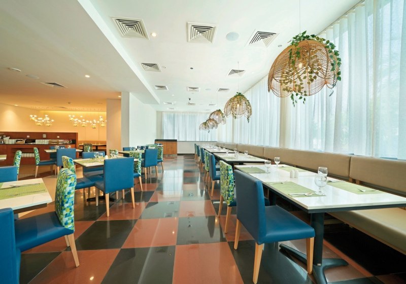 Kulinarik & Restaurants