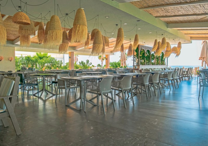 Kulinarik & Restaurants
