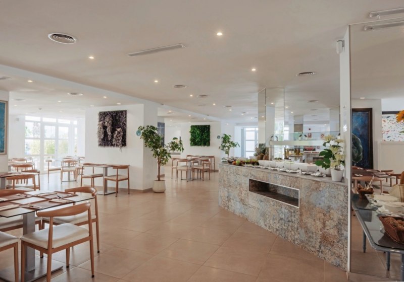 Hotel Allgemein