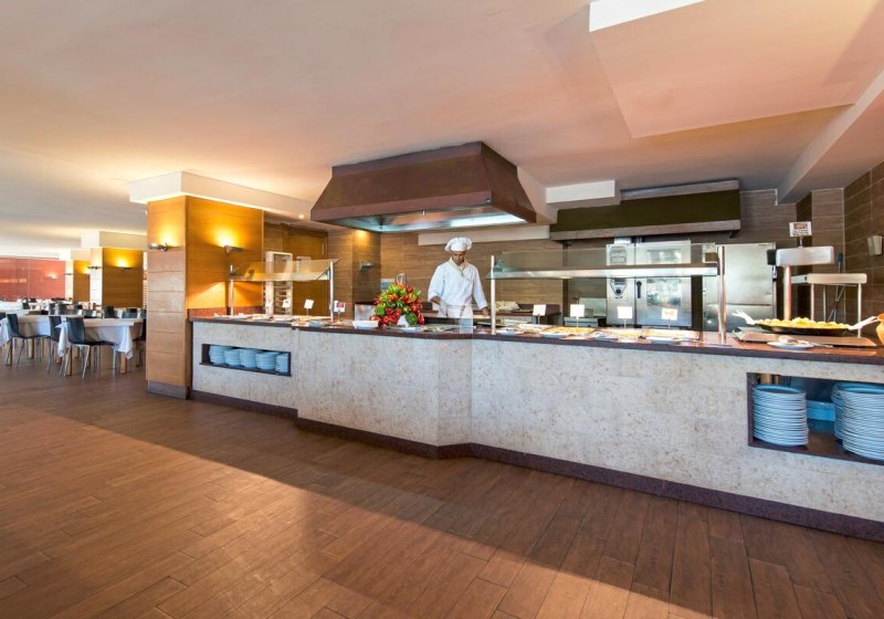 Hotel Allgemein