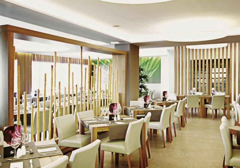Kulinarik & Restaurants