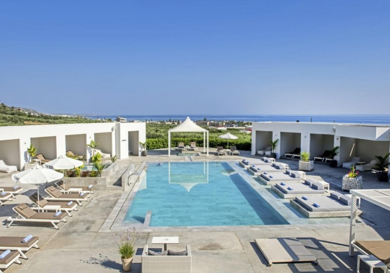 Hotel Allgemein