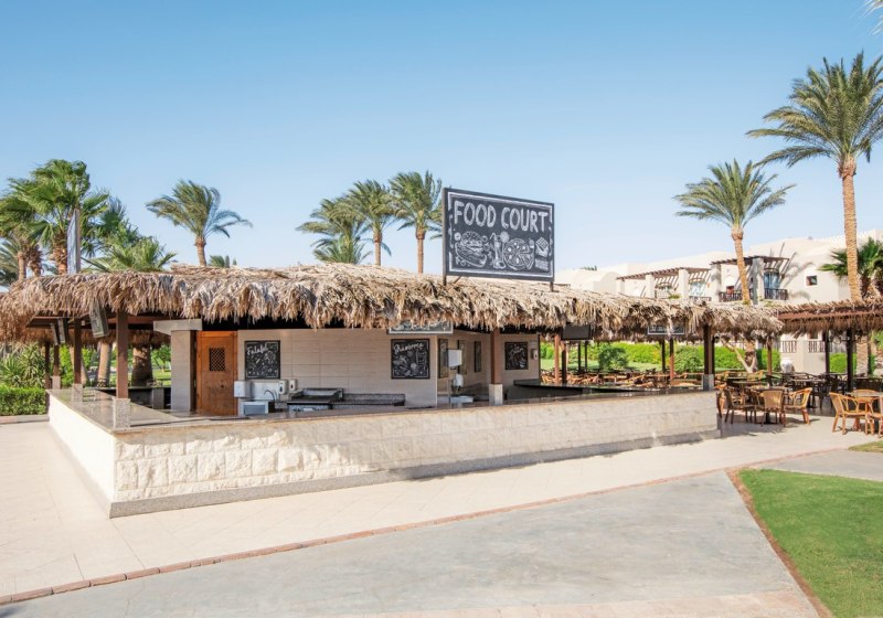 Kulinarik & Restaurants