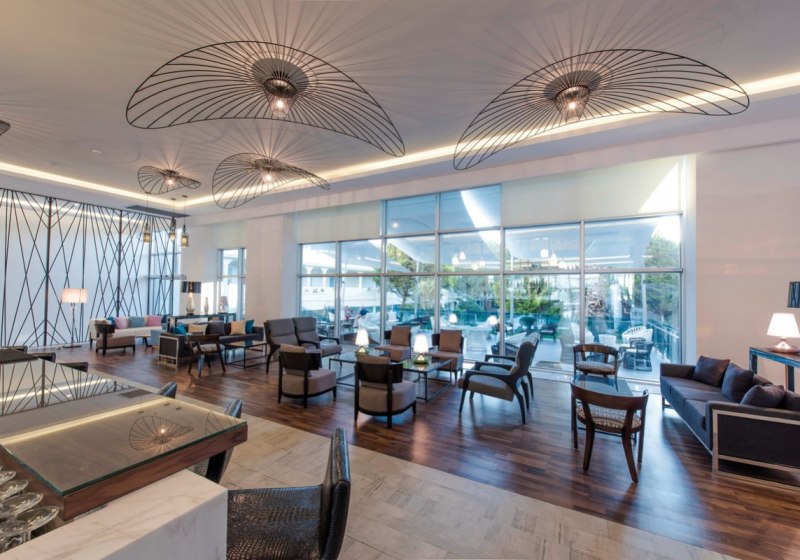 Hotel Allgemein