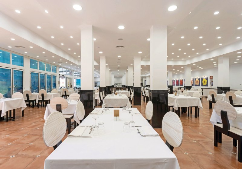 Kulinarik & Restaurants