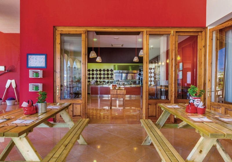 Hotel Allgemein