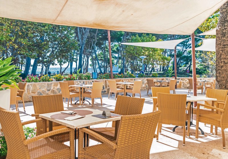 Kulinarik & Restaurants