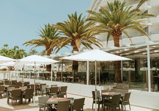 Kulinarik & Restaurants