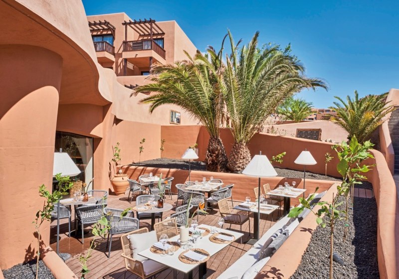 Kulinarik & Restaurants