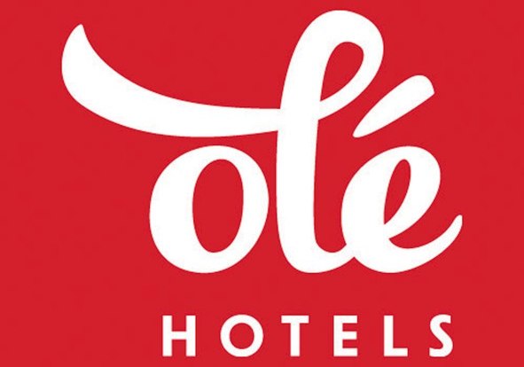 OlÃ© Tropical Tenerife ●●●●