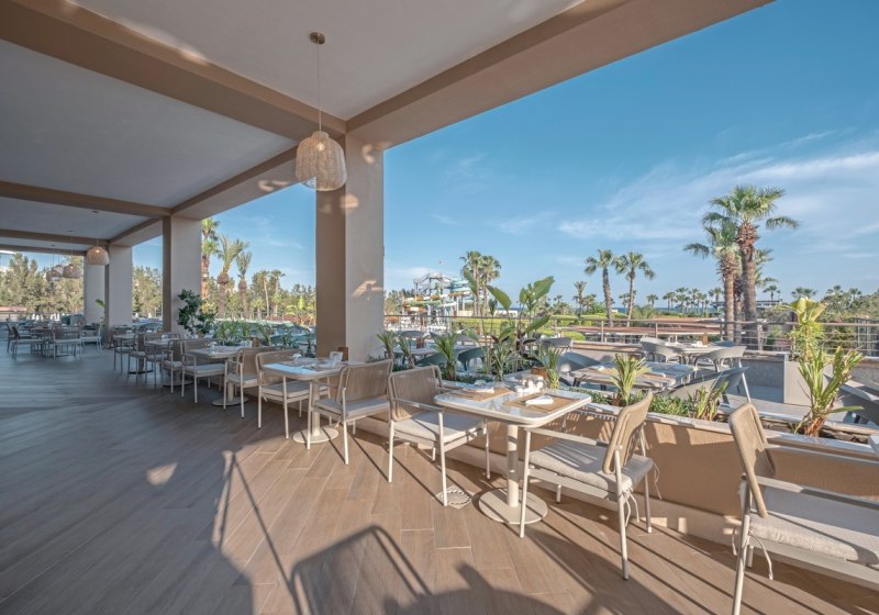 Kulinarik & Restaurants