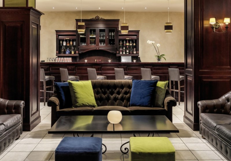 Hotel Allgemein