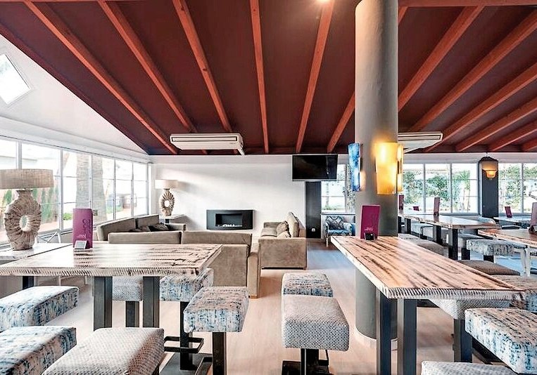 Kulinarik & Restaurants